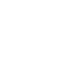 Moten Janitorial Services LLC Logo