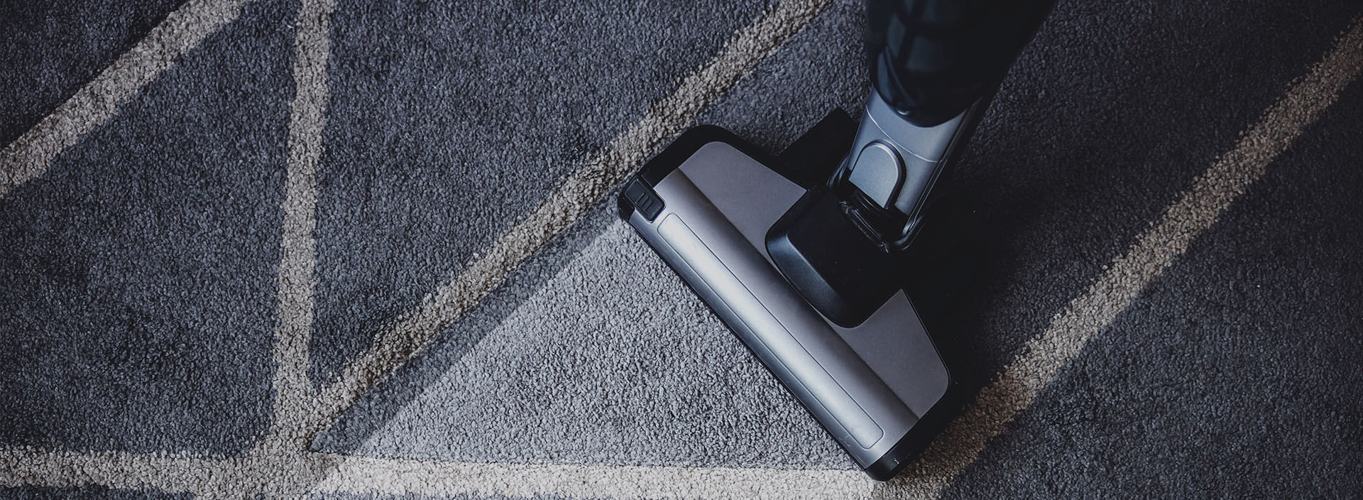 Office Cleaning Services